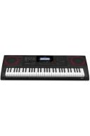 Casio CTX3000 Keyboard additional images 1 1