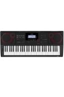 Casio CTX3000 Keyboard additional images 1 2
