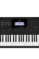 Casio CTX3000 Keyboard additional images 1 3