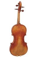 Hidersine Melodioso Guarneri 4/4 Violin additional images 1 2
