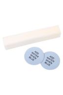 Vandoren Replacement Humidity Indicator Disks, For HRC10-20 Set Of 2 additional images 1 2