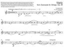 Cordially Yours: French Horn & Piano (Brasswind) additional images 1 2