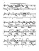 Nocturne: Piano  (Henle) additional images 1 3