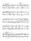 Romanian Christmas Songs: Piano Solo (henle HN1406) additional images 1 2