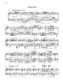 Romanian Christmas Songs: Piano Solo (henle HN1406) additional images 2 1