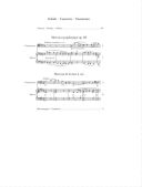 Morceau Symphonique Op.88 & Morceau De Lecture: Trombone & Piano (Henle) additional images 1 2