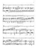 Morceau Symphonique Op.88 & Morceau De Lecture: Trombone & Piano (Henle) additional images 2 1