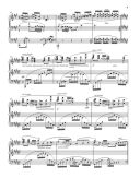 Quejas O La Maja Y El Ruiseñor: No. 4 From Goyescas: Piano (Henle) additional images 1 3