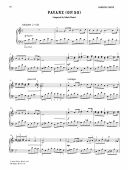 The Ultimate Piano Solos: 50 Best-selling Piano Solos additional images 1 2