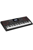 Casio CTX5000 Keyboard additional images 1 1