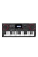 Casio CTX5000 Keyboard additional images 1 2