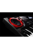 Casio CTX5000 Keyboard additional images 1 3