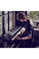 Casio CTX5000 Keyboard additional images 2 1