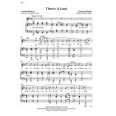 First Solos: Songs By Women Composers Vol.3: Low Voice additional images 1 2