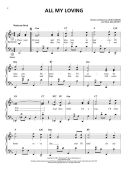 Pop Standards For Accordion: Arrangements Of 20 Classic Songs additional images 1 3