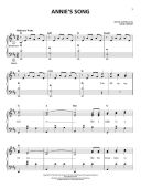 Pop Standards For Accordion: Arrangements Of 20 Classic Songs additional images 2 1