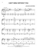 Pop Standards For Accordion: Arrangements Of 20 Classic Songs additional images 2 2