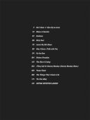 Stevie Ray Vaughan Plays Slow Blues - Guitar Recorded Versions additional images 1 2