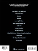 Stevie Ray Vaughan Plays Slow Blues - Guitar Recorded Versions additional images 2 2