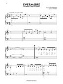 Disney Hits: Beginning Piano Solo:  2nd Edition additional images 2 1