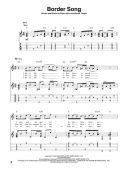 Fingerpicking Elton John For Solo Guitar; Standard Notation & Tab additional images 2 1