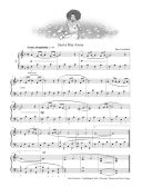 Cool Beans! Vol.1: Dreams, Themes And Love Songs Piano Solo (Crosland) additional images 1 2