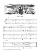 Cool Beans! Vol.1: Dreams, Themes And Love Songs Piano Solo (Crosland) additional images 1 3