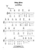 Disney Hits For Ukulele additional images 1 3
