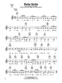 Disney Hits For Ukulele additional images 2 2