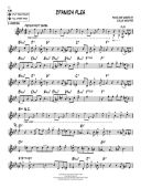 Jazz Play-Along Volume 164: Herb Alpert: Bb Or Eb Or C Instruments additional images 2 2