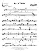 Jazz Play-Along Volume 164: Herb Alpert: Bb Or Eb Or C Instruments additional images 2 3