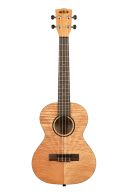 Kala KA-TEM Exotic Mahogany Tenor Ukulele additional images 1 1
