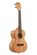 Kala KA-TEM Exotic Mahogany Tenor Ukulele additional images 1 2