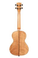 Kala KA-TEM Exotic Mahogany Tenor Ukulele additional images 1 3