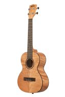 Kala KA-TEM Exotic Mahogany Tenor Ukulele additional images 2 1