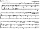 Winning Matrix For Trombone: Piano Accompaniment (Lawrance additional images 1 2