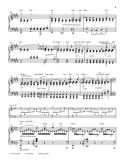 Liebeslied (Widmung) From 