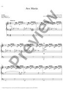 Oxford Book Of Funeral And Memorial Music For Organ (OUP) additional images 1 2