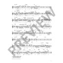 Essential Solos For Flute: Book & Audio additional images 1 2