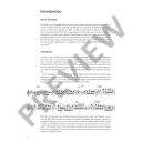 Essential Solos For Flute: Book & Audio additional images 1 3