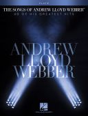 The Songs Of Andrew Lloyd Webber: Flute Solo additional images 1 1