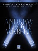The Songs Of Andrew Lloyd Webber: Alto Saxophone Solo additional images 1 1