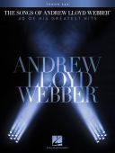 The Songs Of Andrew Lloyd Webber: Tenor Saxophone Solo additional images 1 1