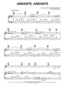 Mamma Mia! Here We Go Again: Piano, Vocal And Guitar additional images 1 3