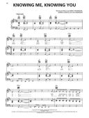 Mamma Mia! Here We Go Again: Piano, Vocal And Guitar additional images 2 1