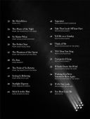 The Songs Of Andrew Lloyd Webber: Cello Solo additional images 1 3
