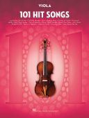 101 Hit Songs For Viola Solo additional images 1 1