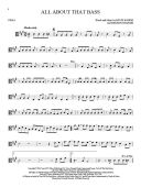 101 Hit Songs For Viola Solo additional images 1 2