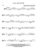 101 Hit Songs For Viola Solo additional images 1 3