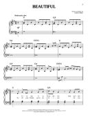 First 50 Pop Ballads You Should Play On The Piano additional images 1 2